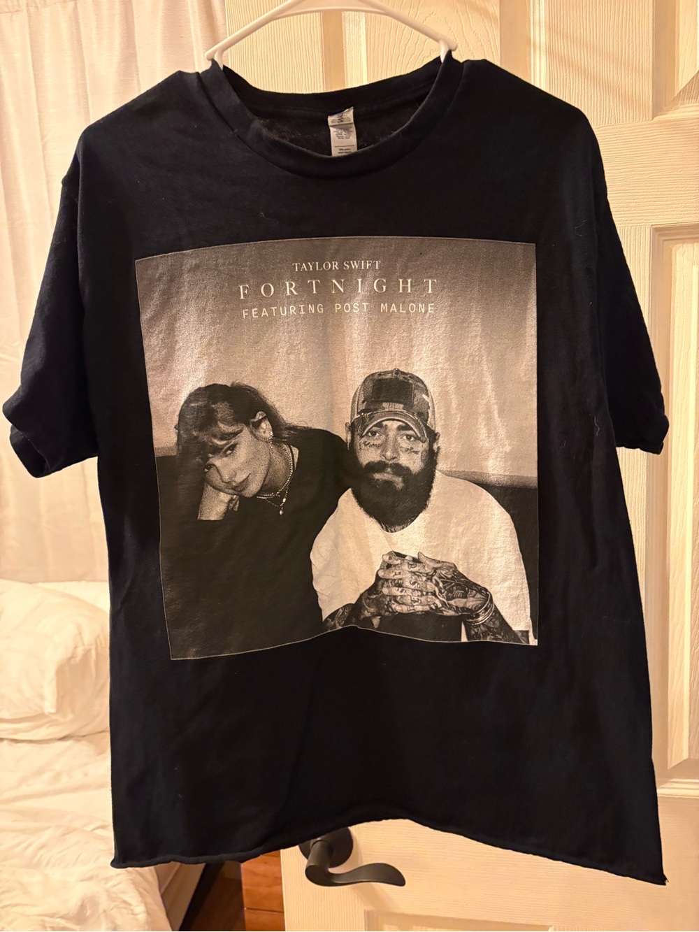 Taylor Swift tee bundle - Picture 3 of 5